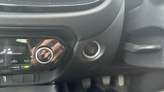 Toyota Aygo X 1.0 VVT-i Exclusive 5dr Petrol Hatchback